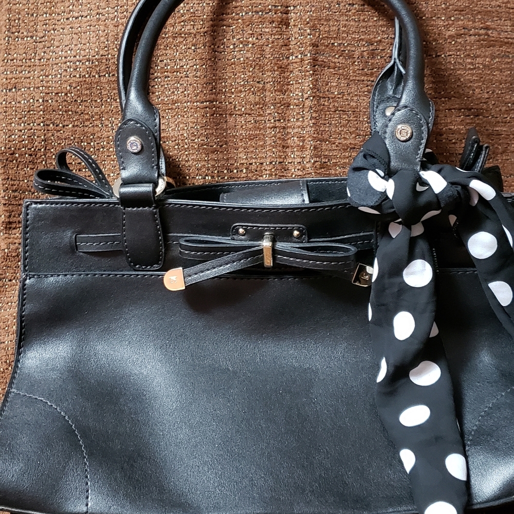 Liz Clairborne purse